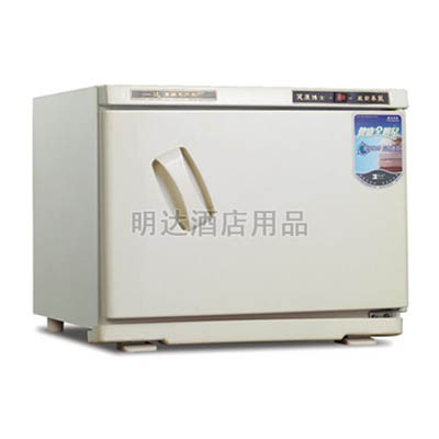 單門毛巾柜