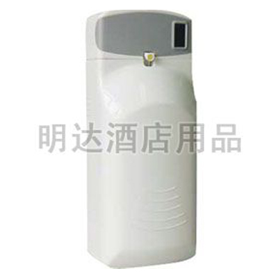 光感自動(dòng)噴香機(jī)