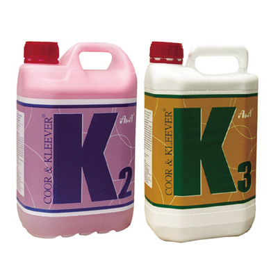 K2、K3石材護(hù)理劑
